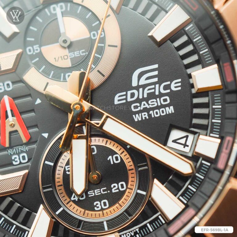 Efr 569bl 1a 3 1640687870801 1712577177