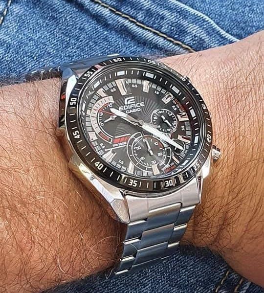 Efr 570db 1avudf 1 1639991556231 1712578584