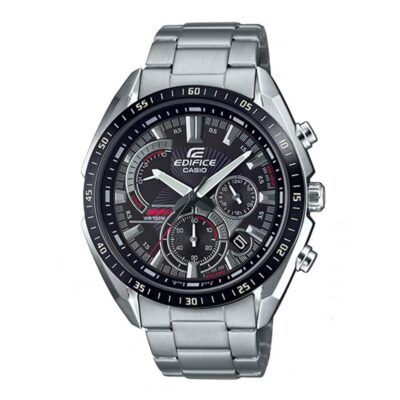 Ảnh sản phẩm Casio 44.5mm Nam EFR-570DB-1AVUDF