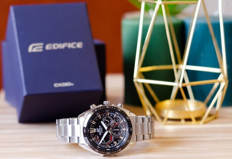 Efr 570db 1avudf 2 1639991565978 1712578585