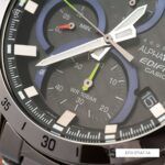 Casio 47.1mm Nam EFR-571AT-1ADR - Ảnh 4