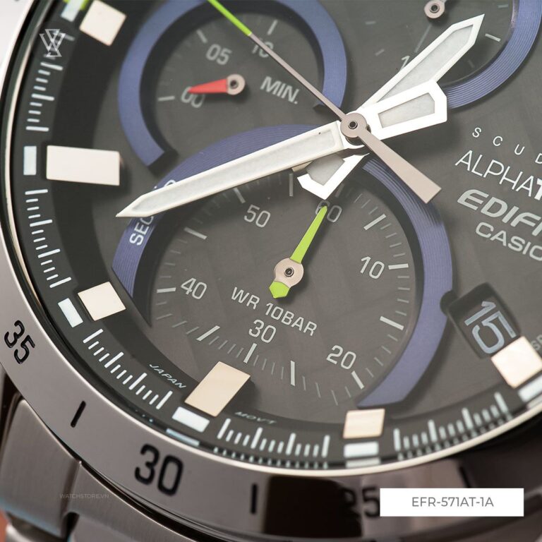 Efr 571at 1a 4 1654056970926 1712577052