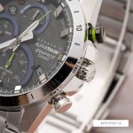 Casio 47.1mm Nam EFR-571AT-1ADR - Ảnh 5
