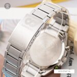Casio 47.1mm Nam EFR-571AT-1ADR - Ảnh 6