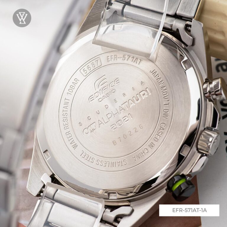 Efr 571at 1a 7 1654056982940 1712577053