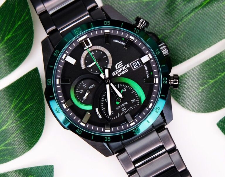 Efr 571dc 1avudf 2 Min 1639991790345 1712578586