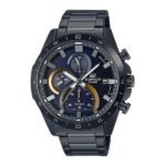 Casio 47mm Nam EFR-571DC-2AVUDF - Ảnh 1
