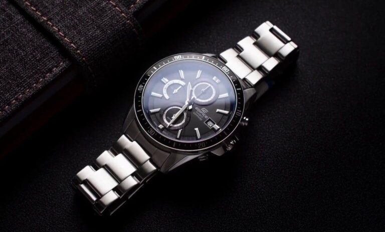 Efr S565d 1avudf 1 1639992120952 1712578588