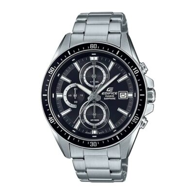 Ảnh sản phẩm Casio 44mm Nam EFR-S565D-1AVUDF