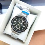 Casio 44mm Nam EFR-S565D-1AVUDF - Ảnh 3