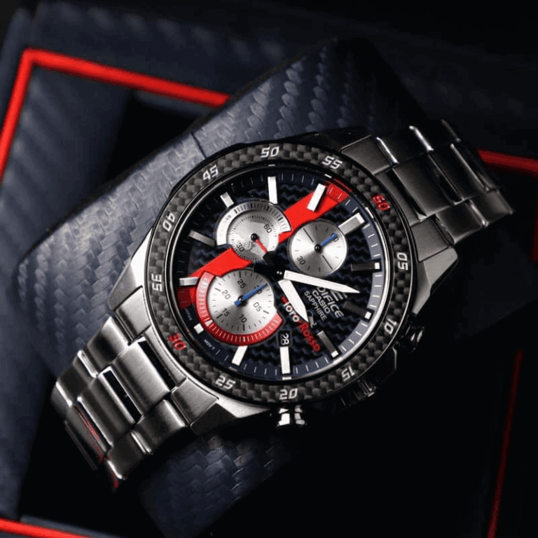 Efr S567tr 2adr 1 Min 1639992477352 1712578590