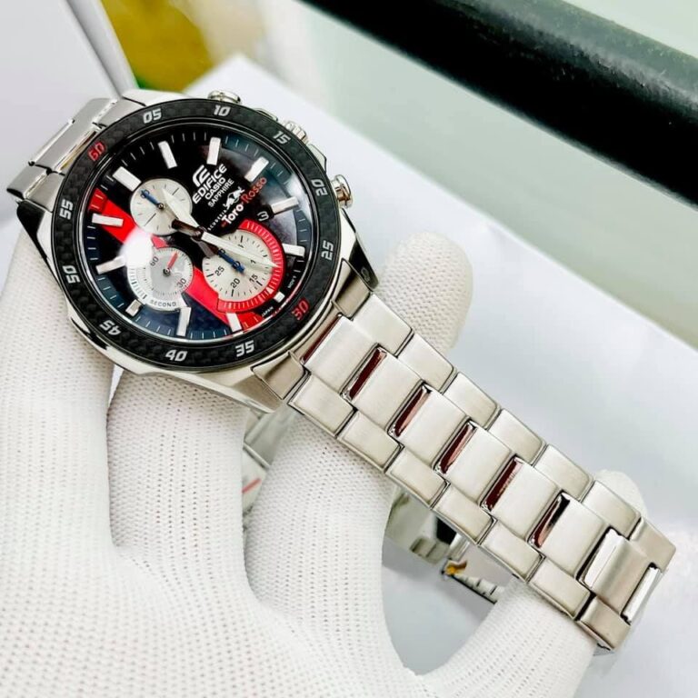 Efr S567tr 2adr 3 1639992492724 1712578591