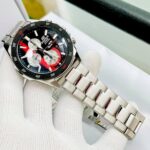 Casio 45.4mm Nam EFR-S567TR-2ADR - Ảnh 4