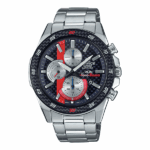 Casio 45.4mm Nam EFR-S567TR-2ADR - Ảnh 1
