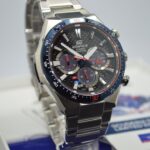 Casio 47.5mm Nam EFS-S520TR-1ADR - Ảnh 3