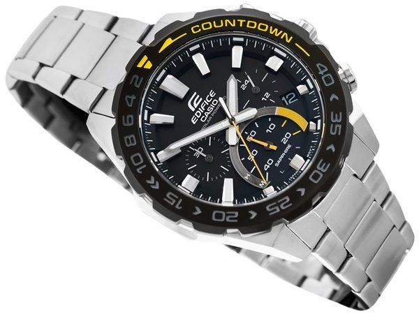 Efs S550db 1avudf 1 1639992800169 1712578593