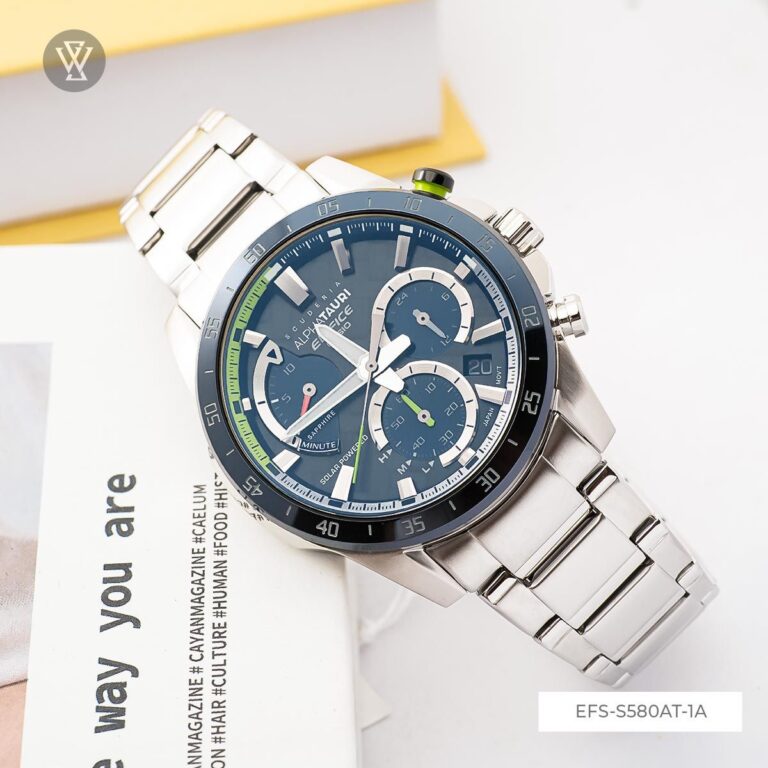 Efs S580at 1a 2 1654136394406 1712577057