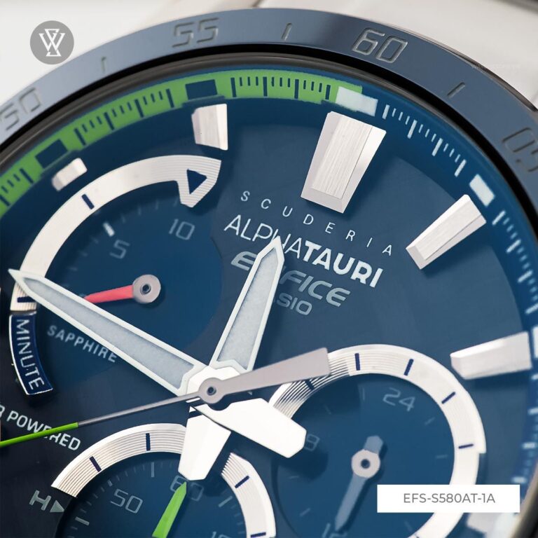 Efs S580at 1a 3 1654136401328 1712577057