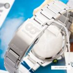 Casio 45.3mm Nam EFS-S580AT-1ADR - Ảnh 5