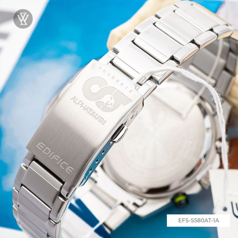 Efs S580at 1a 5 1654136408829 1712577058