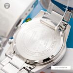 Casio 45.3mm Nam EFS-S580AT-1ADR - Ảnh 6