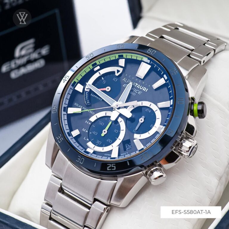 Efs S580at 1a 7 1654136416296 1712577059