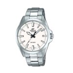 Casio 42mm Nam EFV-100D-7AVUDF - Ảnh 2