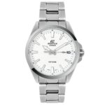 Casio 42mm Nam EFV-100D-7AVUDF - Ảnh 1