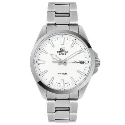 Ảnh sản phẩm Casio 42mm Nam EFV-100D-7AVUDF