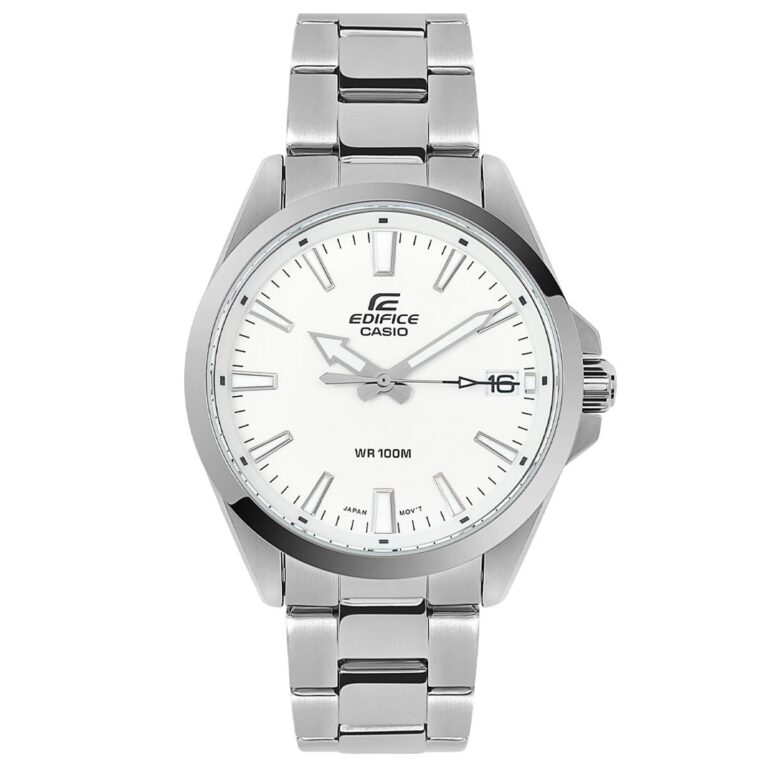 Casio 42mm Nam EFV-100D-7AVUDF