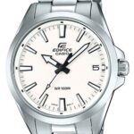Casio 42mm Nam EFV-100D-7AVUDF - Ảnh 3