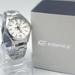 Casio 42mm Nam EFV-100D-7AVUDF - Ảnh 4