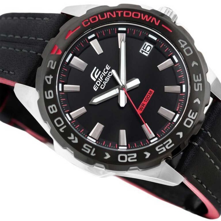 Efv 120bl 1avudf 3 1639501338514 1712577820