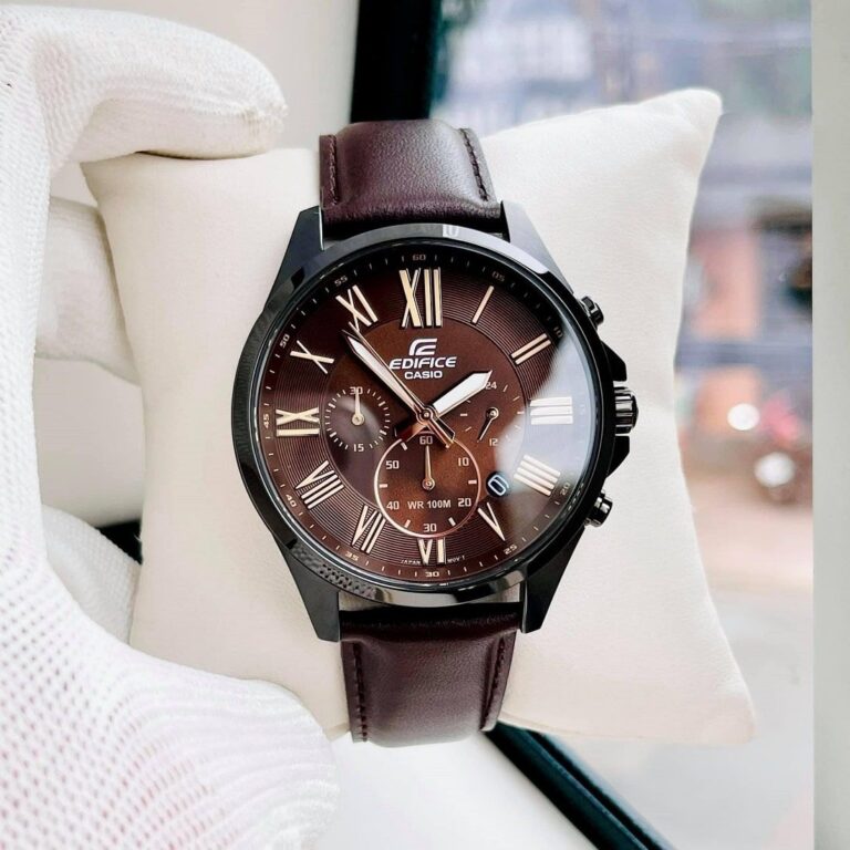 Efv 500bl 1avudf 1 Min 1639993018733 1712578596