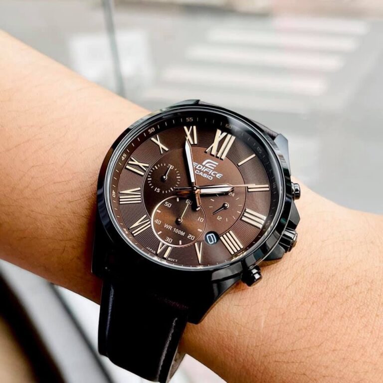 Efv 500bl 1avudf 2 1639993036257 1712578596