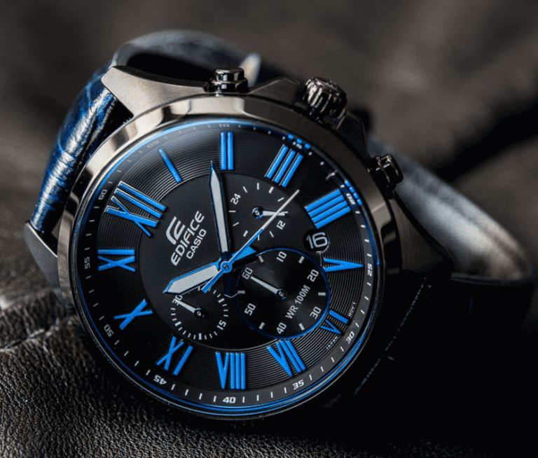 Efv 500bl 1bvudf 1 Min 1639993259229 1712578597