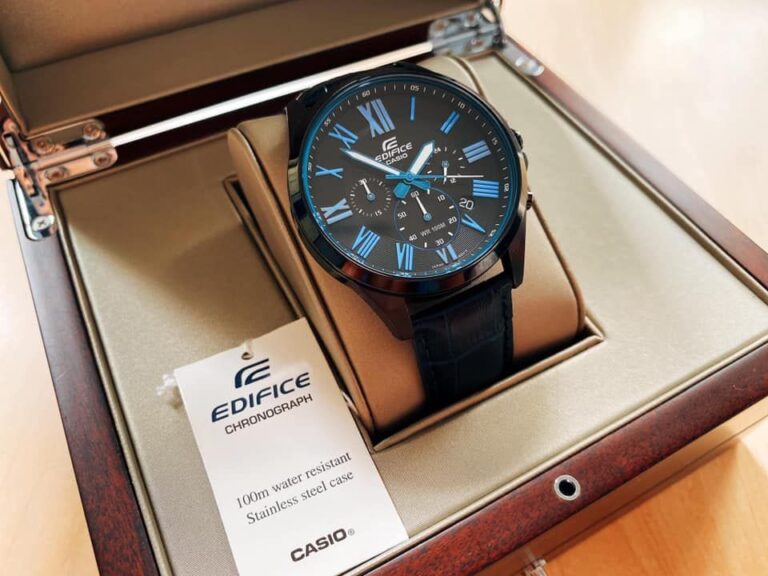 Efv 500bl 1bvudf 2 1639993263873 1712578598