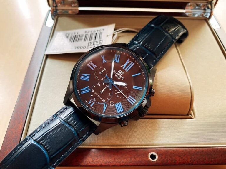 Efv 500bl 1bvudf 3 1639993272263 1712578599