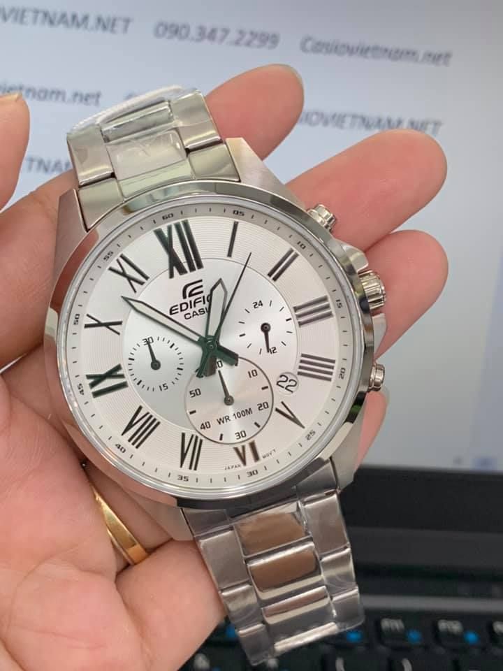 Efv 500d 7avudf 2 1639993412456 1712578600