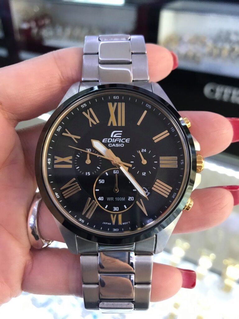 Efv 500db 1avudf 2 1639993968158 1712578603