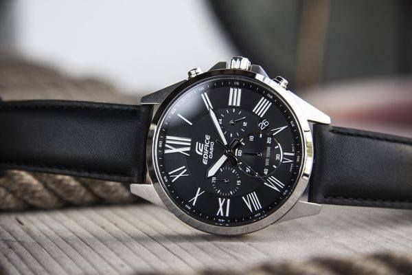 Efv 500l 1avudf 1 1639994119357 1712578604