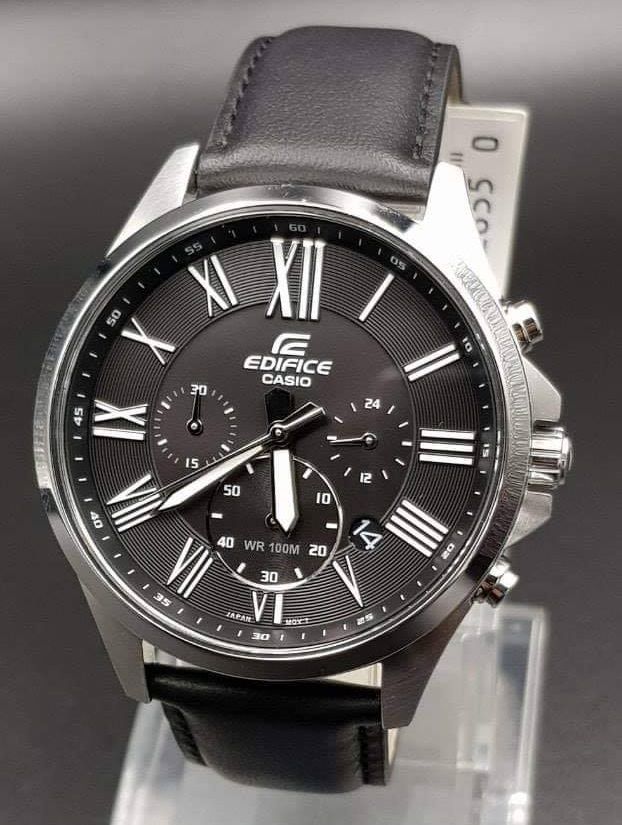 Efv 500l 1avudf 2 1639994124596 1712578604