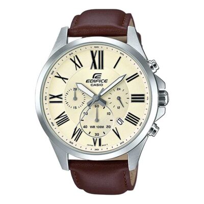 Ảnh sản phẩm Casio 47mm Nam EFV-500L-7AVUDF