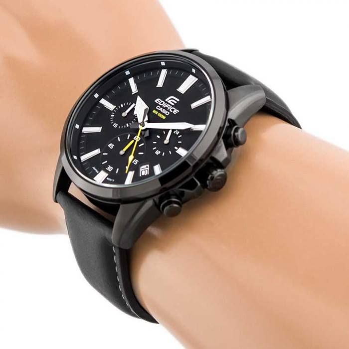 Efv 510bl 1avudf 2 1639994373038 1712578607