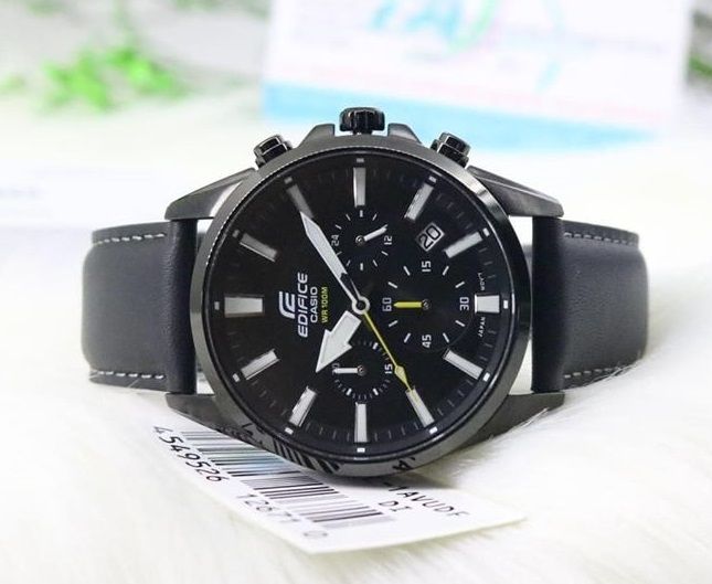 Efv 510bl 1avudf 3 1639994367449 1712578606