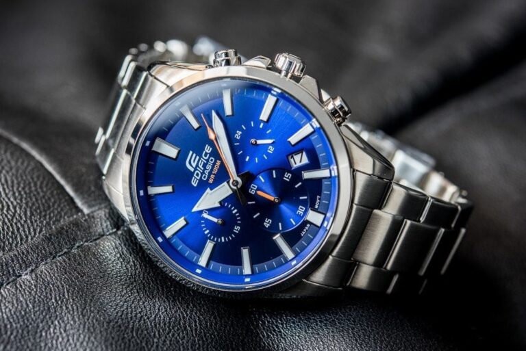 Efv 510d 2avudf 1 1639994496189 1712578608