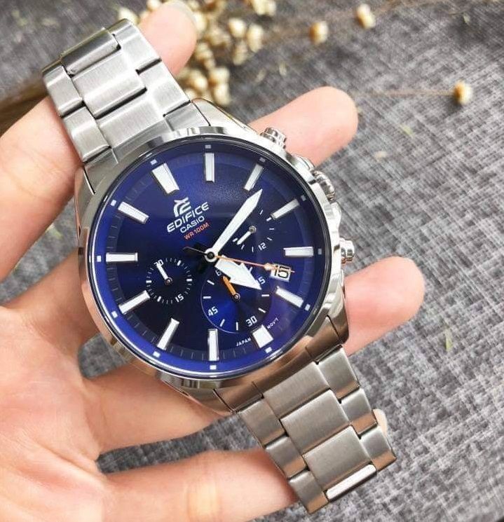 Efv 510d 2avudf 2 1639994503703 1712578608