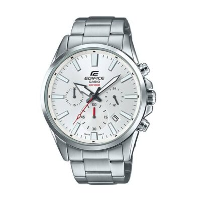 Ảnh sản phẩm Casio 44mm Nam EFV-510D-7AVUDF