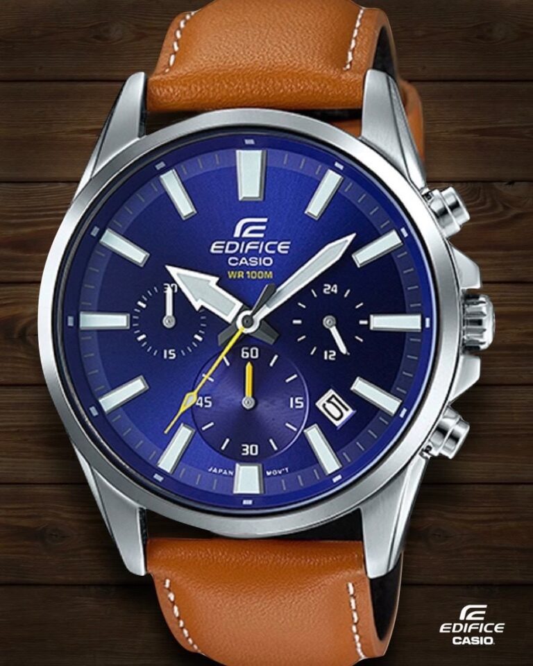 Efv 510l 2avudf 1 1640006642842 1712578611