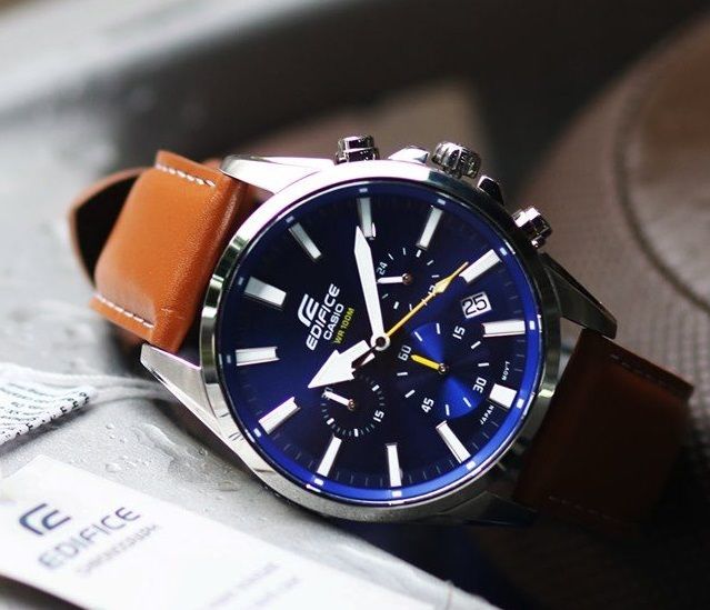 Efv 510l 2avudf 2 1640006649435 1712578611